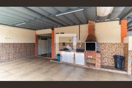 Apartamento à venda com 2 quartos, 58m² em Fonseca, Niterói