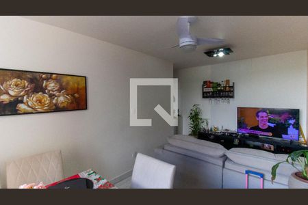 Apartamento à venda com 2 quartos, 58m² em Fonseca, Niterói