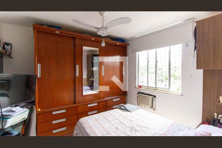 Apartamento à venda com 2 quartos, 58m² em Fonseca, Niterói