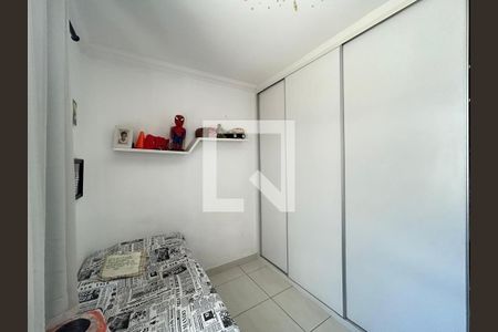 Foto 17 de apartamento à venda com 2 quartos, 106m² em Heliópolis, Belo Horizonte
