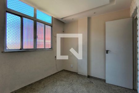 Quarto 1 de apartamento à venda com 2 quartos, 48m² em Freguesia (jacarepaguá), Rio de Janeiro