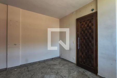 Sala de apartamento para alugar com 2 quartos, 48m² em Freguesia (jacarepaguá), Rio de Janeiro