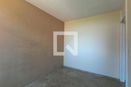 Quarto 2 de apartamento à venda com 2 quartos, 48m² em Freguesia (jacarepaguá), Rio de Janeiro