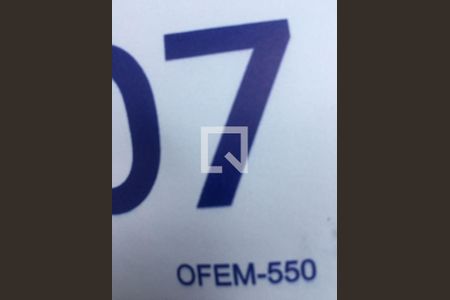 ID de apartamento à venda com 1 quarto, 41m² em Continental, Osasco