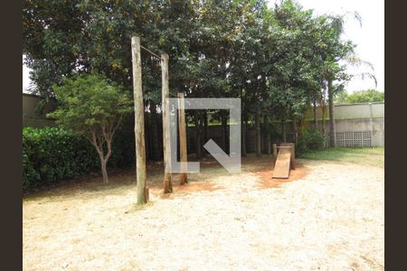 Área Comum de apartamento à venda com 1 quarto, 41m² em Continental, Osasco