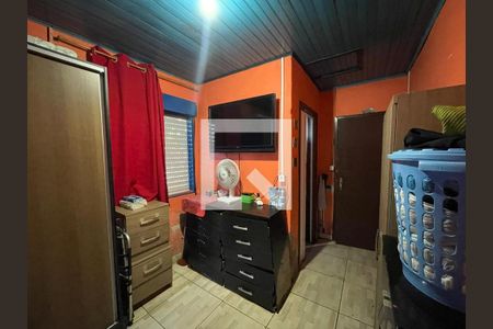 Casa para alugar com 2 quartos, 100m² em Santa Teresa, São Leopoldo