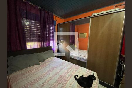 Casa para alugar com 2 quartos, 100m² em Santa Teresa, São Leopoldo