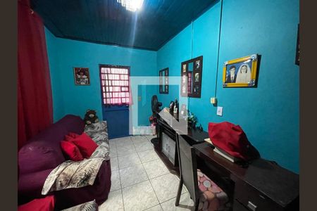 Casa para alugar com 2 quartos, 100m² em Santa Teresa, São Leopoldo