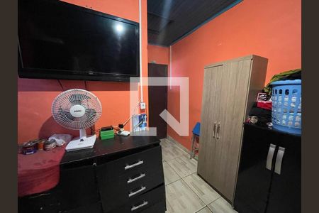Casa para alugar com 2 quartos, 100m² em Santa Teresa, São Leopoldo