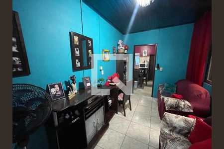 Casa para alugar com 2 quartos, 100m² em Santa Teresa, São Leopoldo