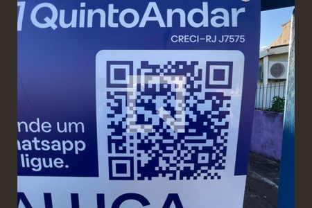 Cod. QR code QXFM-96 de casa à venda com 2 quartos, 100m² em Santa Teresa, São Leopoldo