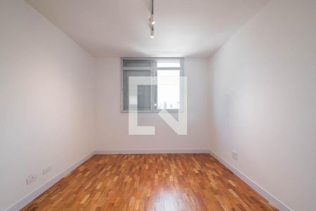 Quarto 1 de apartamento à venda com 3 quartos, 105m² em Cerqueira César, São Paulo