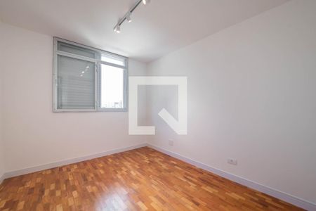 Quarto 1 de apartamento à venda com 3 quartos, 105m² em Cerqueira César, São Paulo