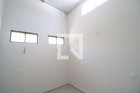 Quarto de kitnet/studio para alugar com 1 quarto, 20m² em Martins, Uberlândia