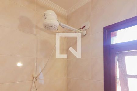 Suíte 3 de casa à venda com 3 quartos, 183m² em Vila Albano, São Paulo