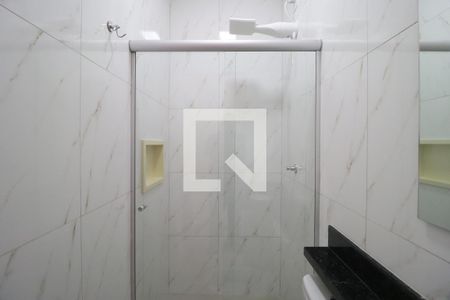 Kitnet/Studio para alugar com 1 quarto, 20m² em Presidente Roosevelt, Uberlândia