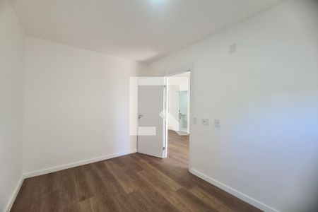 Apartamento para alugar com 2 quartos, 38m² em Vila Formosa, São Paulo