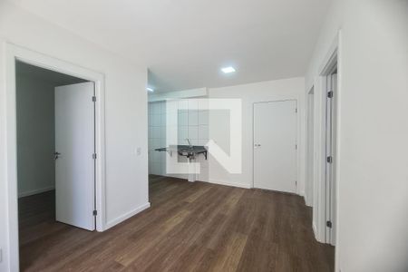 Apartamento para alugar com 2 quartos, 38m² em Vila Formosa, São Paulo