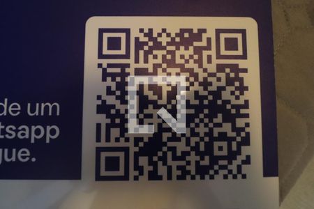 Apartamento para alugar com 1 quarto, 50m² em Patrimônio, Uberlândia