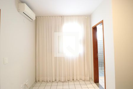 Apartamento para alugar com 1 quarto, 50m² em Patrimônio, Uberlândia