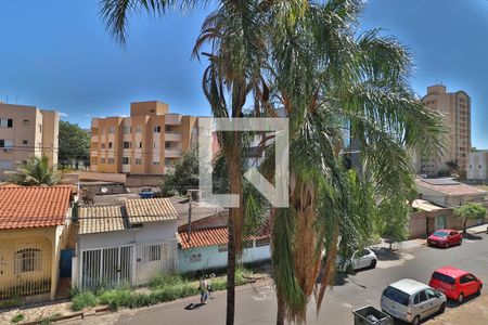 Apartamento para alugar com 1 quarto, 50m² em Patrimônio, Uberlândia