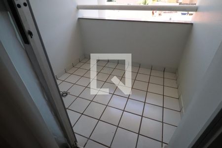 Apartamento para alugar com 1 quarto, 50m² em Patrimônio, Uberlândia