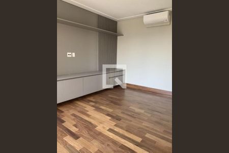 Foto 01 de apartamento à venda com 4 quartos, 606m² em Panamby, São Paulo