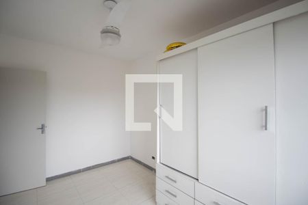 Quarto 1 de apartamento para alugar com 2 quartos, 70m² em Colubandê, São Gonçalo