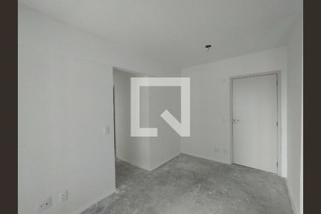 Sala  de apartamento à venda com 3 quartos, 60m² em Vila Vermelha, São Paulo