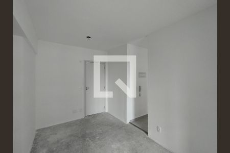 Sala  de apartamento à venda com 3 quartos, 60m² em Vila Vermelha, São Paulo