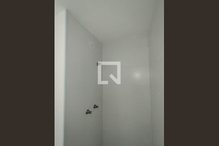 Banheiro - torneira de apartamento à venda com 3 quartos, 60m² em Vila Vermelha, São Paulo
