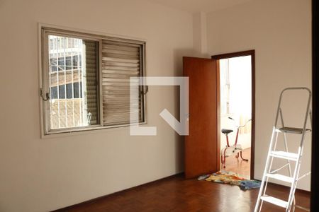 Quarto 1 de apartamento à venda com 2 quartos, 108m² em Bom Retiro, São Paulo