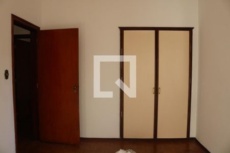 Quarto 1 de apartamento à venda com 2 quartos, 108m² em Bom Retiro, São Paulo