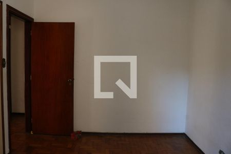 Quarto 2 de apartamento à venda com 2 quartos, 108m² em Bom Retiro, São Paulo