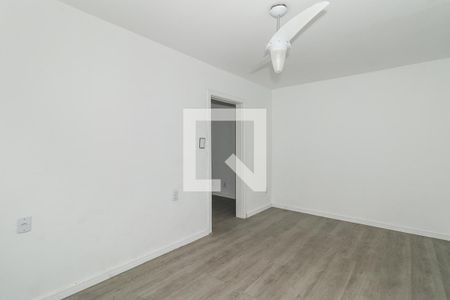 Quarto de apartamento à venda com 1 quarto, 72m² em Auxiliadora, Porto Alegre