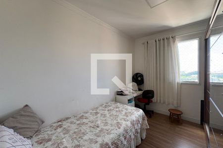 Apartamento para alugar com 2 quartos, 54m² em Jardim Olavo Bilac, São Bernardo do Campo