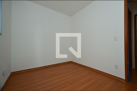 Quarto 1 de apartamento à venda com 2 quartos, 90m² em Santa Ines, Belo Horizonte