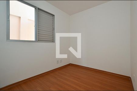 Quarto 1 de apartamento à venda com 2 quartos, 90m² em Santa Ines, Belo Horizonte