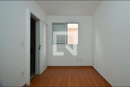 Suite de apartamento à venda com 2 quartos, 90m² em Santa Ines, Belo Horizonte