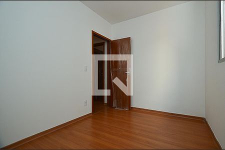 Quarto 1 de apartamento à venda com 2 quartos, 90m² em Santa Ines, Belo Horizonte