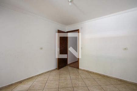 Sala de Jantar de casa para alugar com 2 quartos, 120m² em Jardim Ana Maria, São Paulo
