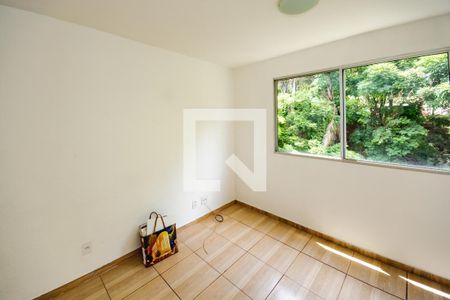 Apartamento para alugar com 2 quartos, 49m² em Santa Amelia, Belo Horizonte