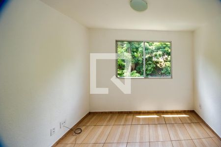 Apartamento para alugar com 2 quartos, 49m² em Santa Amelia, Belo Horizonte