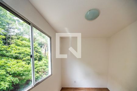 Apartamento para alugar com 2 quartos, 49m² em Santa Amelia, Belo Horizonte