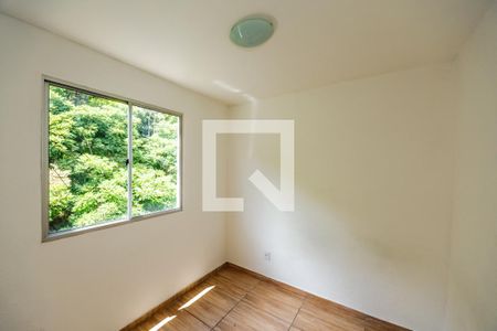 Apartamento para alugar com 2 quartos, 49m² em Santa Amelia, Belo Horizonte
