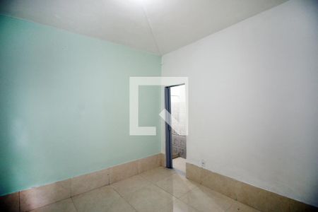 Sala/Quarto de kitnet/studio para alugar com 1 quarto, 40m² em Penha Circular, Rio de Janeiro