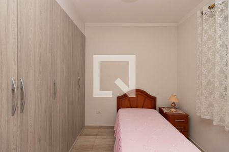 Quarto 1 de casa à venda com 3 quartos, 110m² em Vila Medeiros, São Paulo