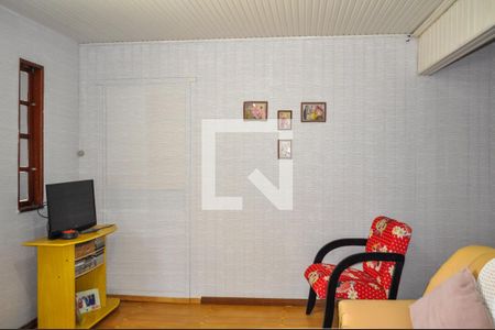 Casa à venda com 4 quartos, 280m² em Vila Nova, Porto Alegre