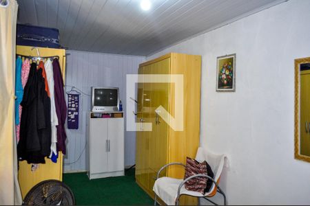 Casa à venda com 4 quartos, 280m² em Vila Nova, Porto Alegre