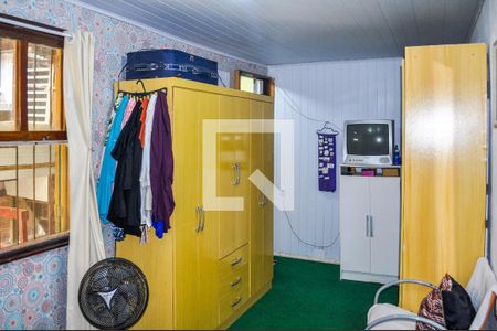 Casa à venda com 4 quartos, 280m² em Vila Nova, Porto Alegre